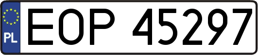 EOP45297