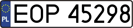 EOP45298