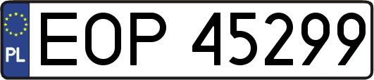 EOP45299