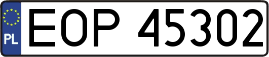 EOP45302