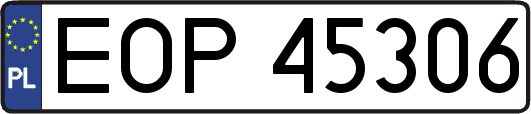 EOP45306