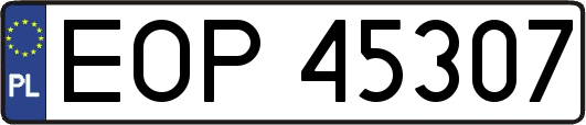 EOP45307