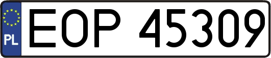 EOP45309