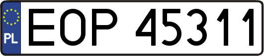 EOP45311