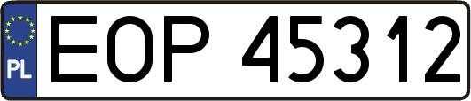 EOP45312