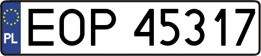 EOP45317