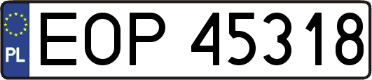 EOP45318