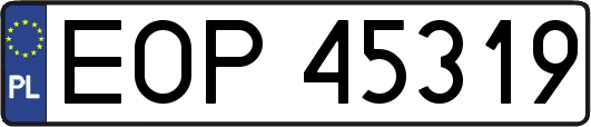 EOP45319