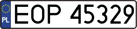 EOP45329