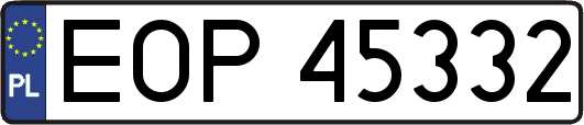 EOP45332