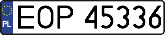 EOP45336