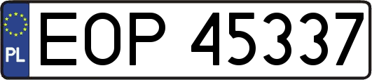 EOP45337