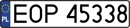 EOP45338