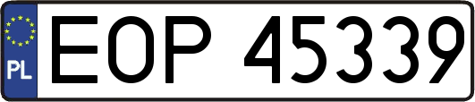 EOP45339