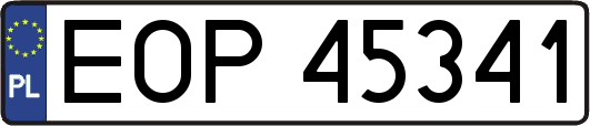 EOP45341