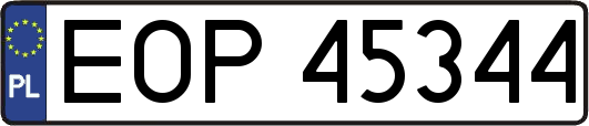 EOP45344