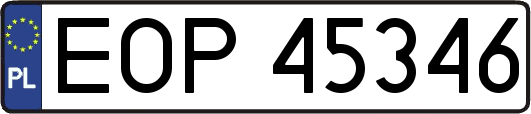 EOP45346