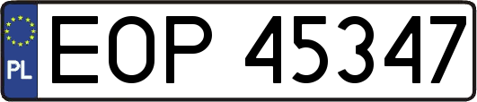 EOP45347