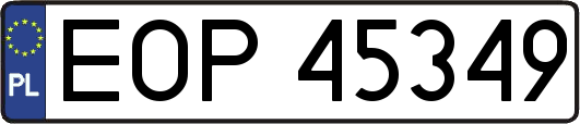 EOP45349