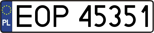 EOP45351