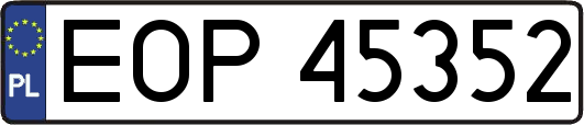 EOP45352