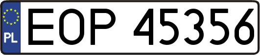 EOP45356