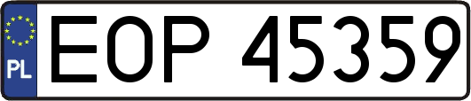 EOP45359