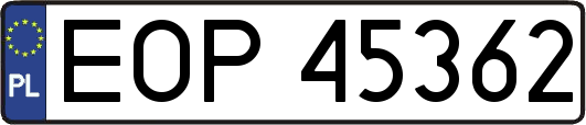 EOP45362