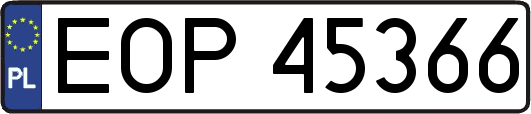 EOP45366