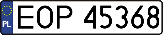 EOP45368