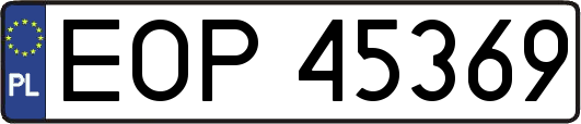 EOP45369