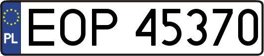 EOP45370