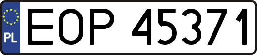 EOP45371