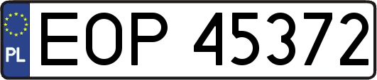 EOP45372