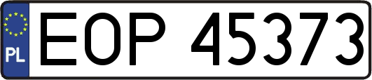 EOP45373