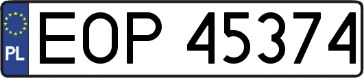 EOP45374