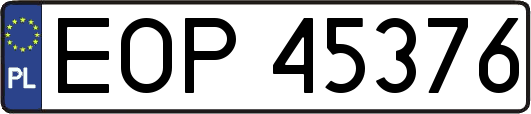 EOP45376