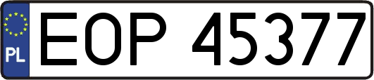 EOP45377