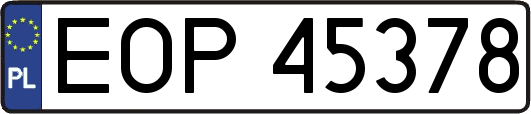 EOP45378