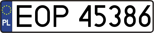 EOP45386