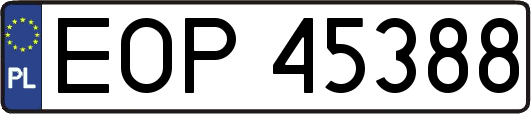 EOP45388