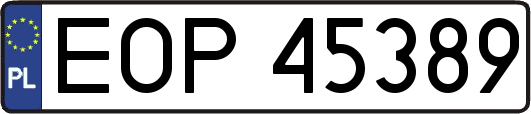 EOP45389