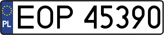 EOP45390