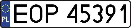 EOP45391