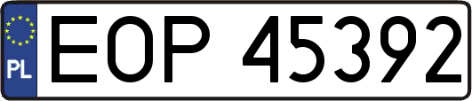 EOP45392