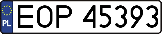 EOP45393