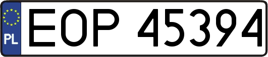 EOP45394