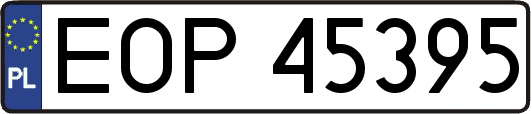 EOP45395