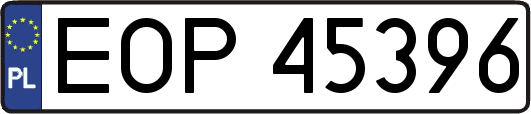 EOP45396