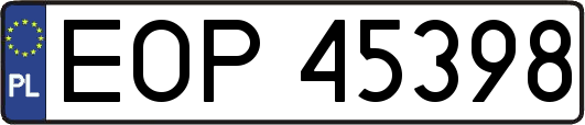 EOP45398
